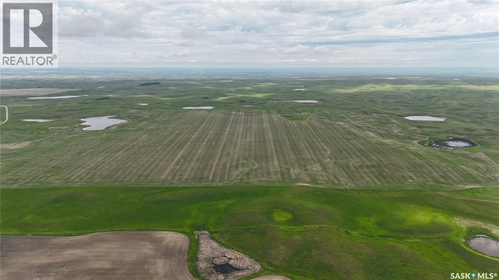 Leaman Farm — photo 15