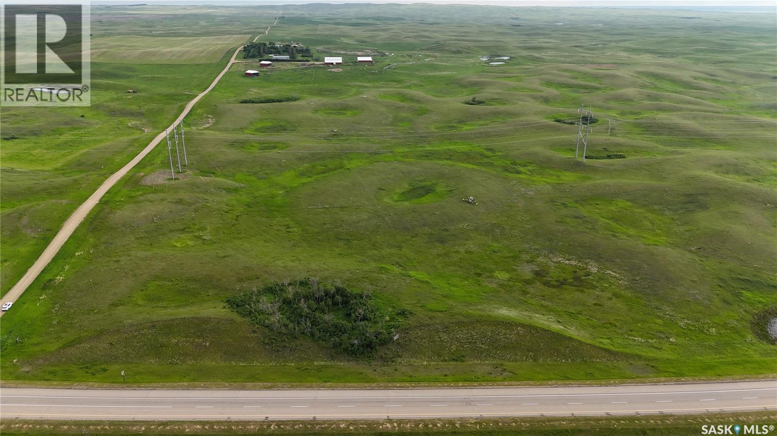 Leaman Farm — photo 17