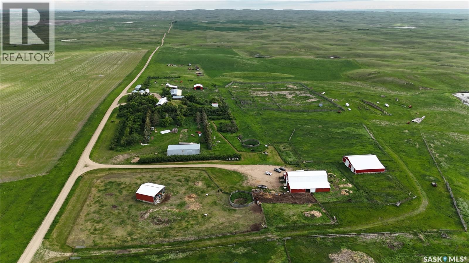 Leaman Farm - photo 3