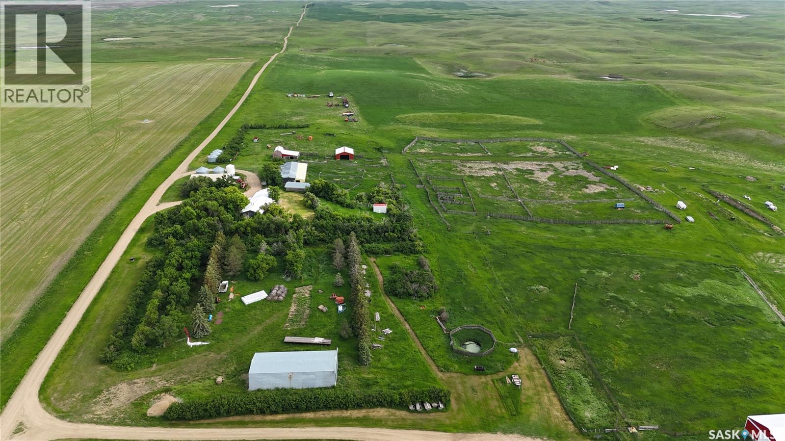Leaman Farm - photo 4