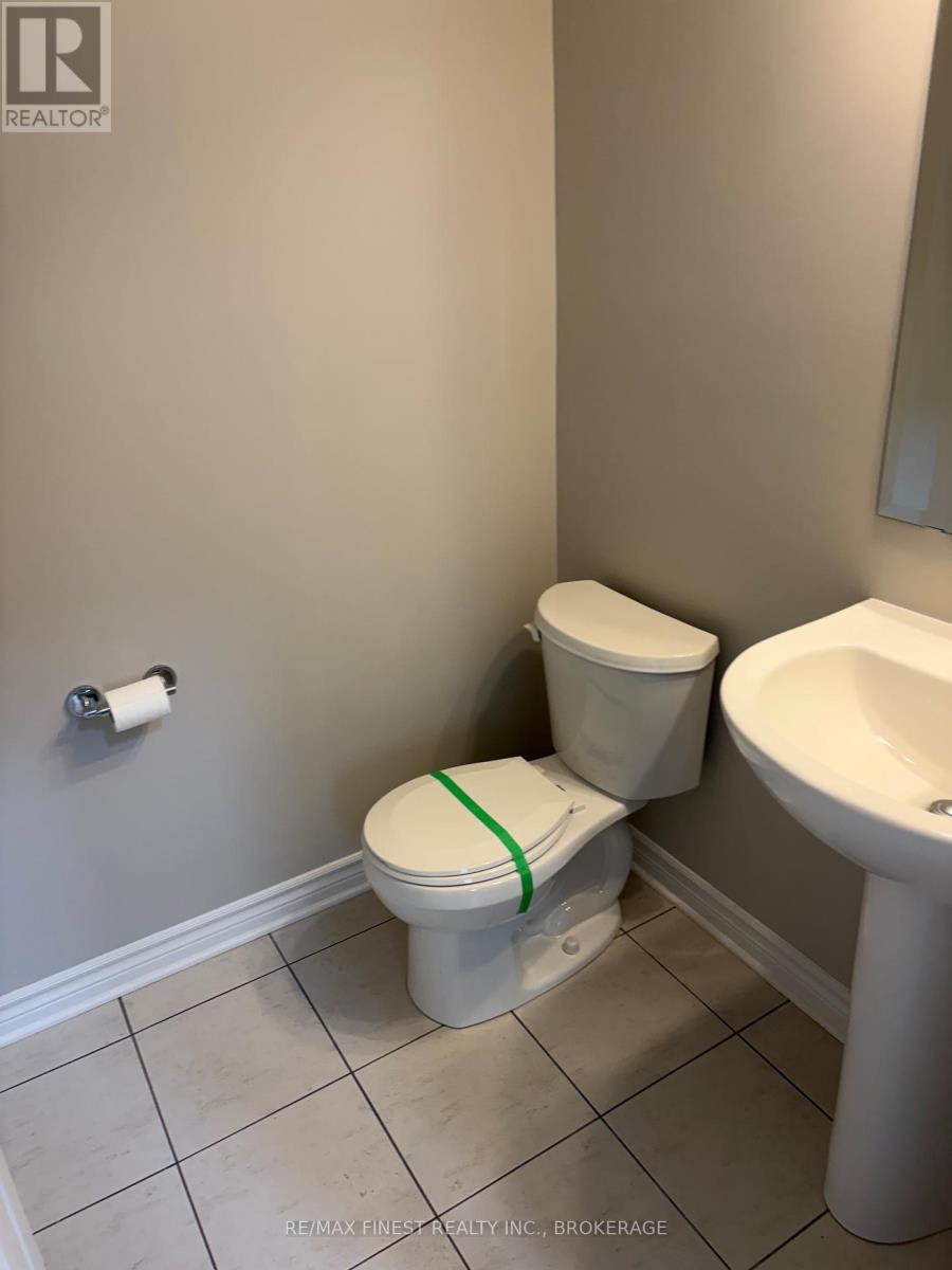 1342 DEMERS AVENUE - Image 3