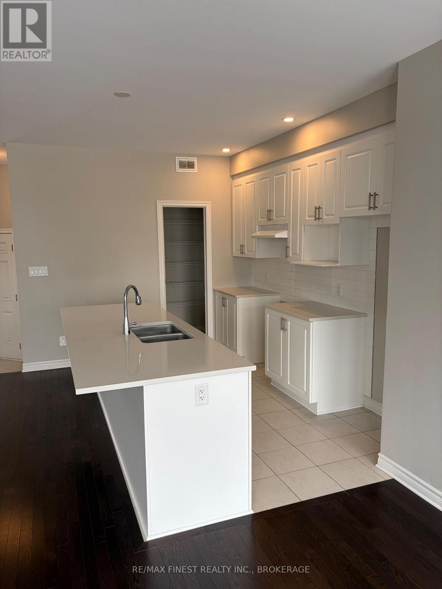 1342 DEMERS AVENUE - Image 4