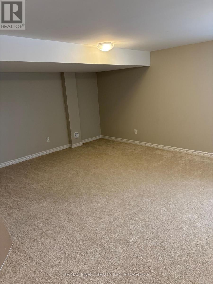 1342 DEMERS AVENUE - 15