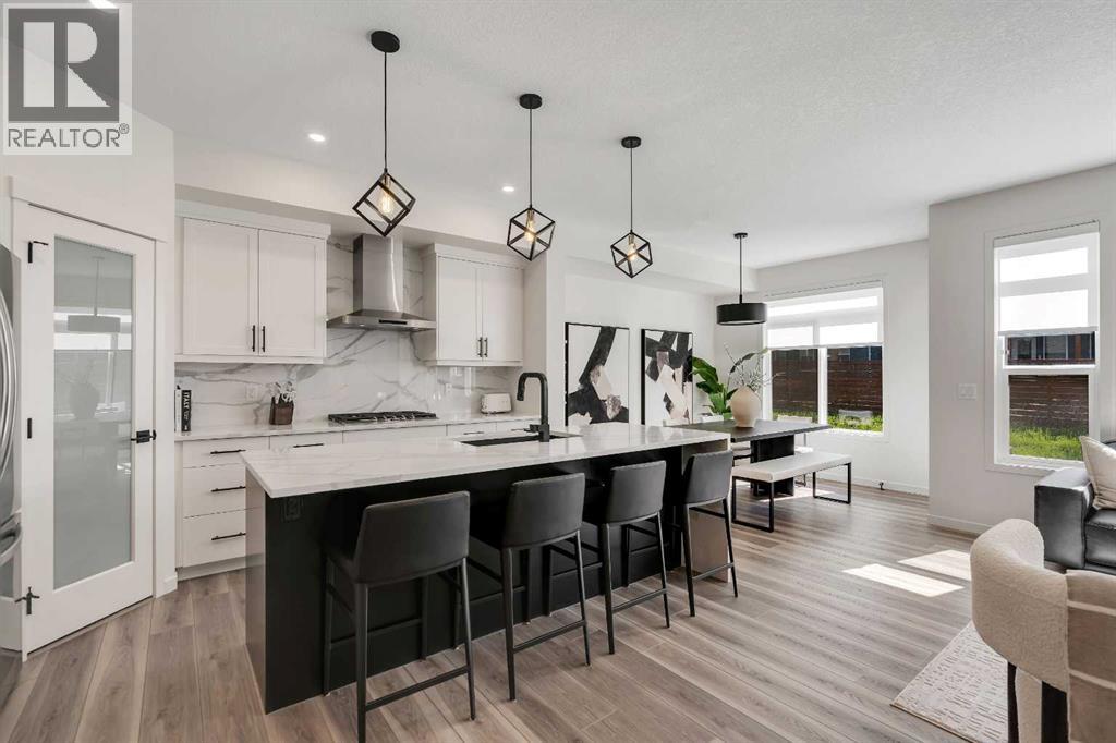48 Lucas Passage NW — photo 10