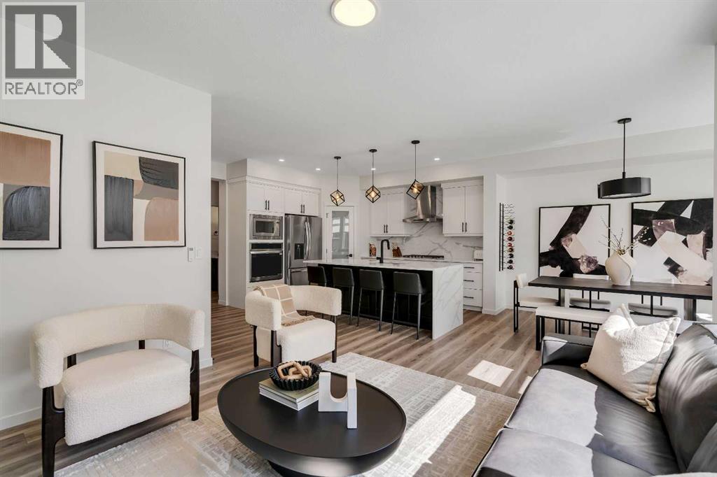 48 Lucas Passage NW — photo 13