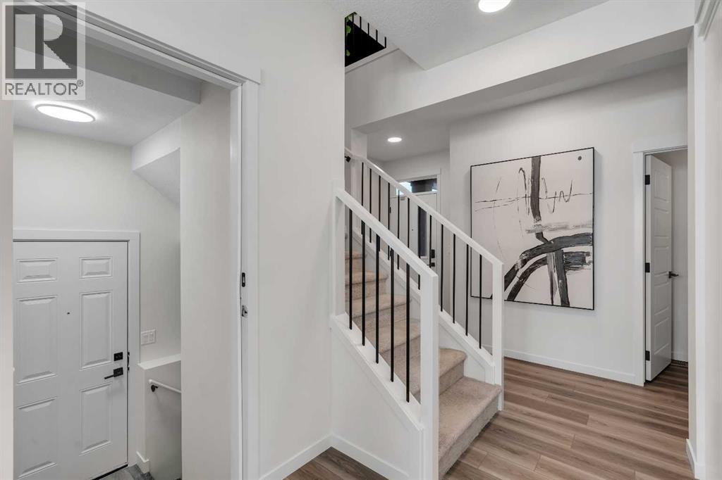 48 Lucas Passage NW — photo 15