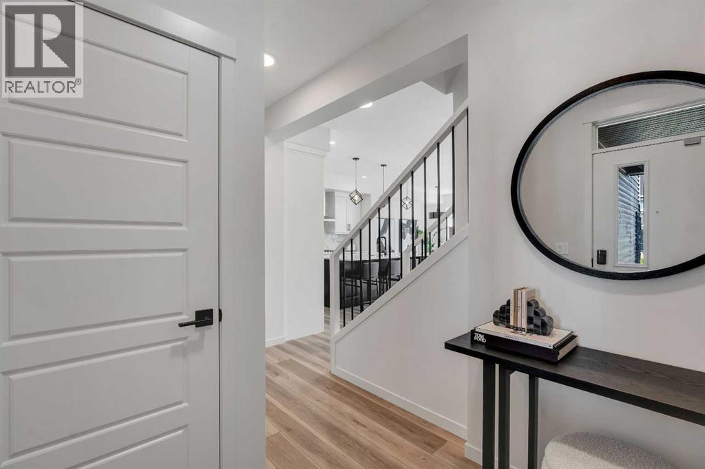 48 Lucas Passage NW — photo 16