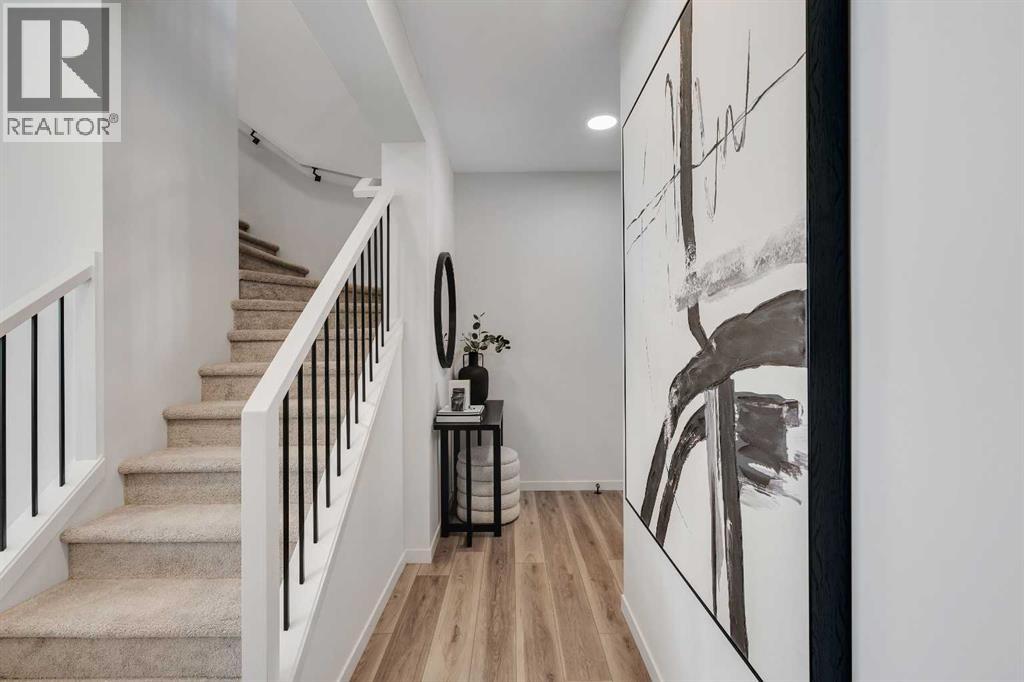 48 Lucas Passage NW — photo 17