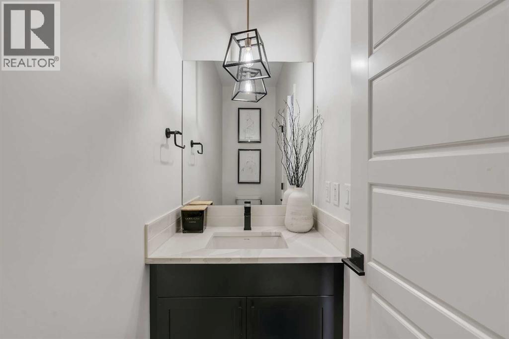 48 Lucas Passage NW — photo 19