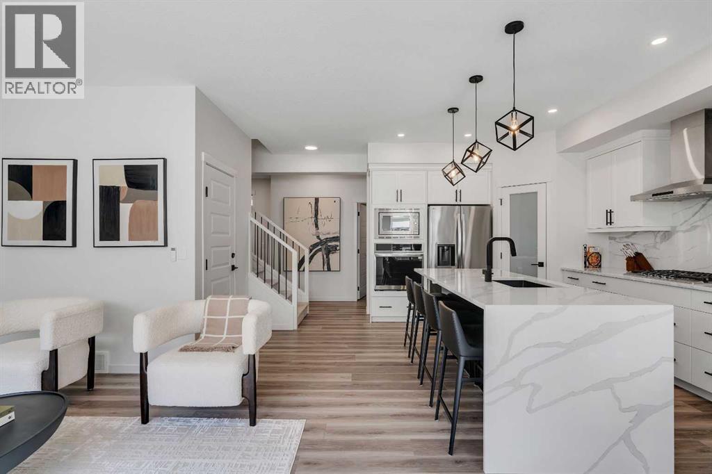 48 Lucas Passage NW - photo 2