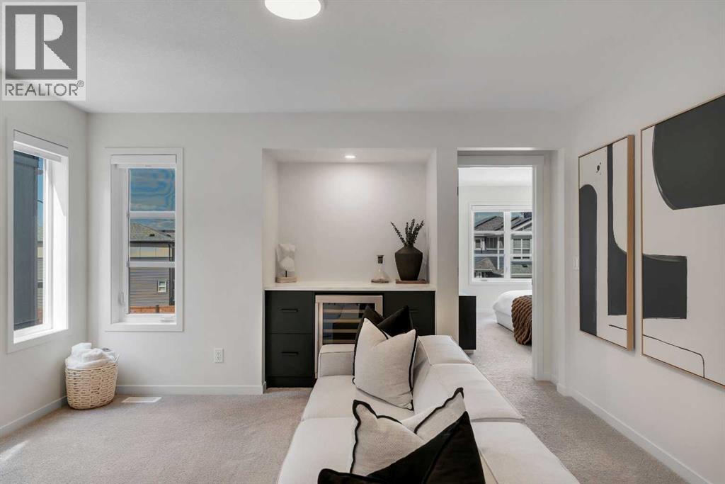 48 Lucas Passage NW — photo 22