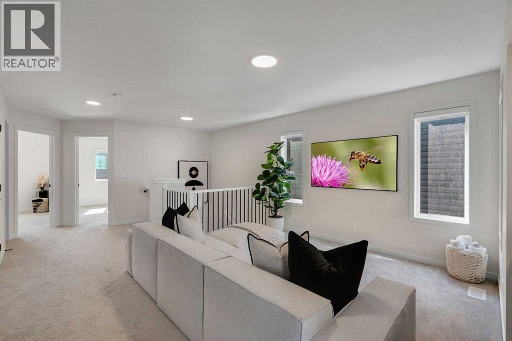 48 Lucas Passage NW — photo 23