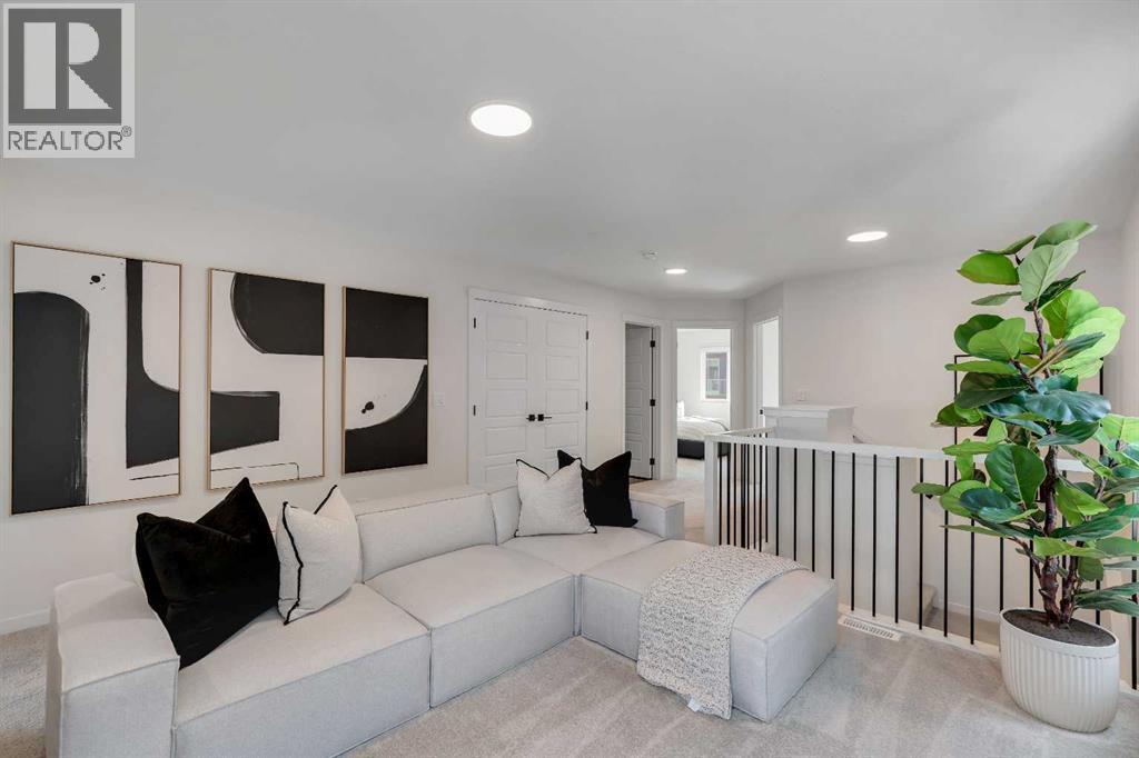 48 Lucas Passage NW — photo 24