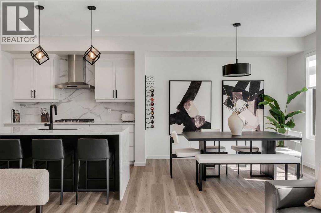 48 Lucas Passage NW - photo 3