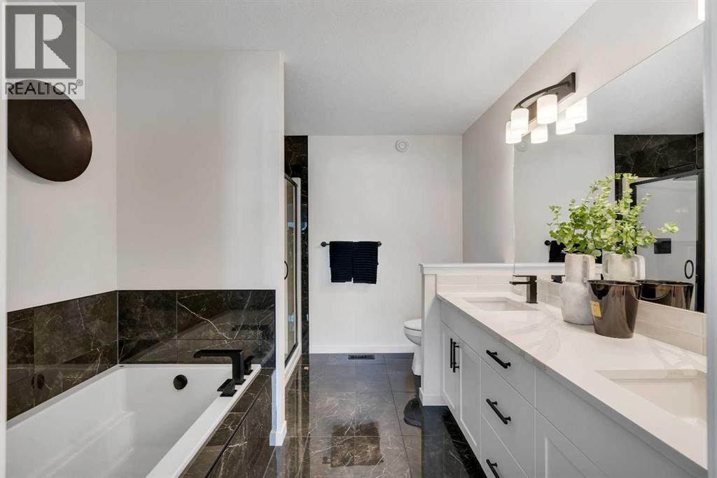 48 Lucas Passage NW — photo 30
