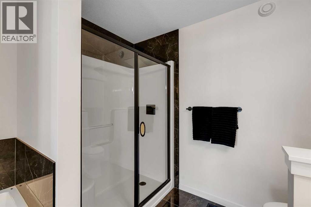 48 Lucas Passage NW — photo 32