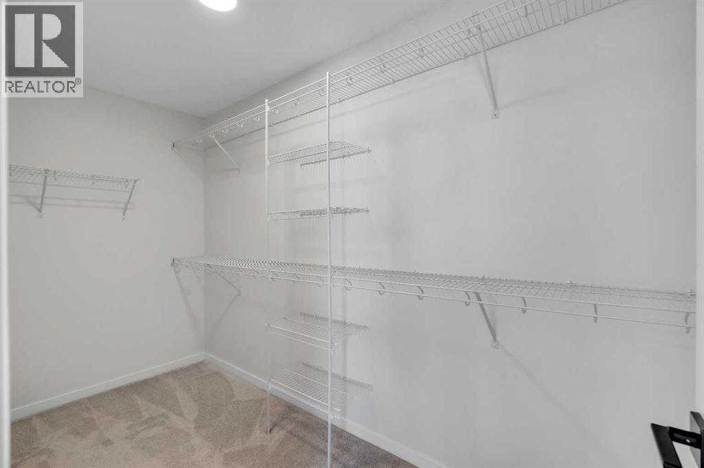 48 Lucas Passage NW — photo 33