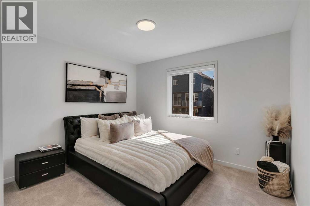 48 Lucas Passage NW — photo 34