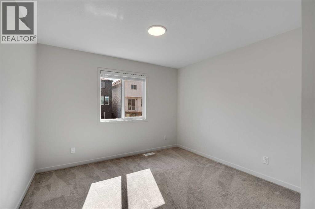 48 Lucas Passage NW — photo 35