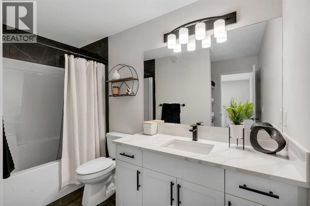48 Lucas Passage NW — photo 36