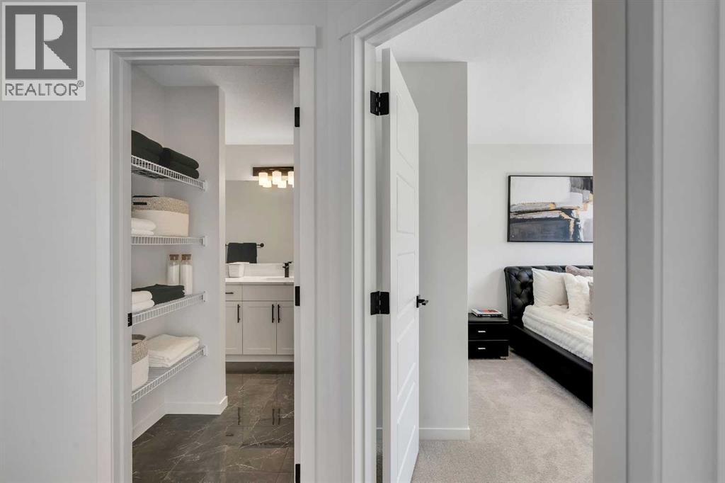 48 Lucas Passage NW — photo 37