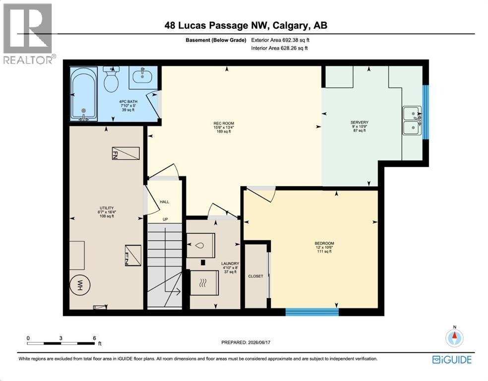 48 Lucas Passage NW — photo 39