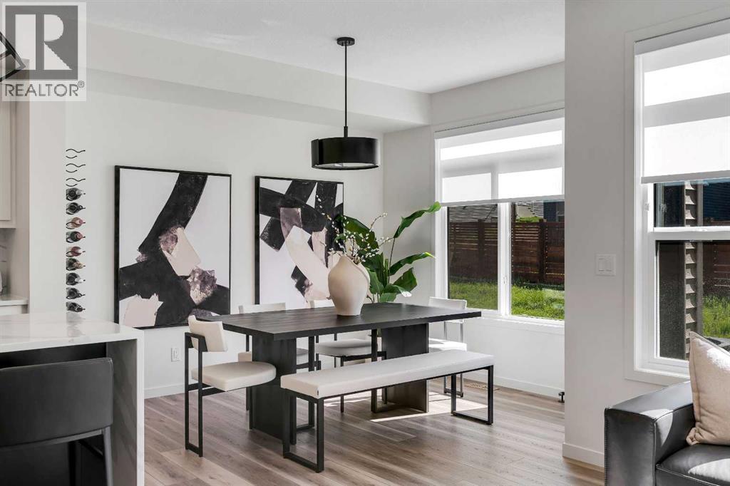 48 Lucas Passage NW - photo 4