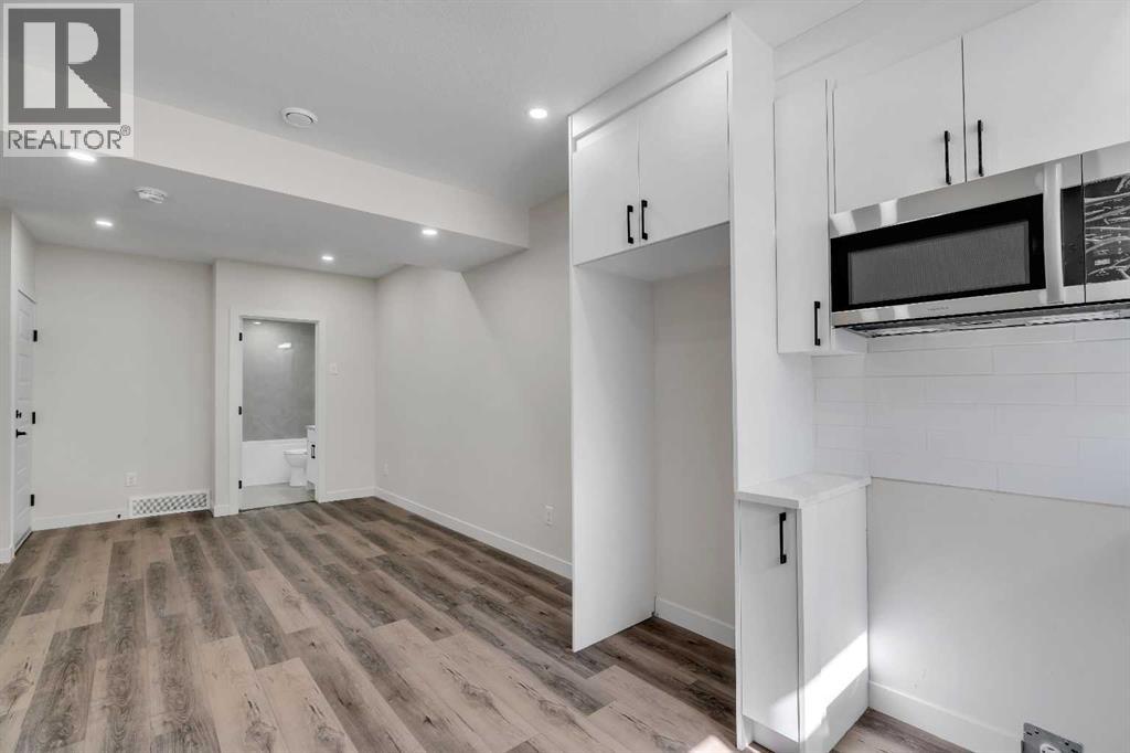 48 Lucas Passage NW — photo 42