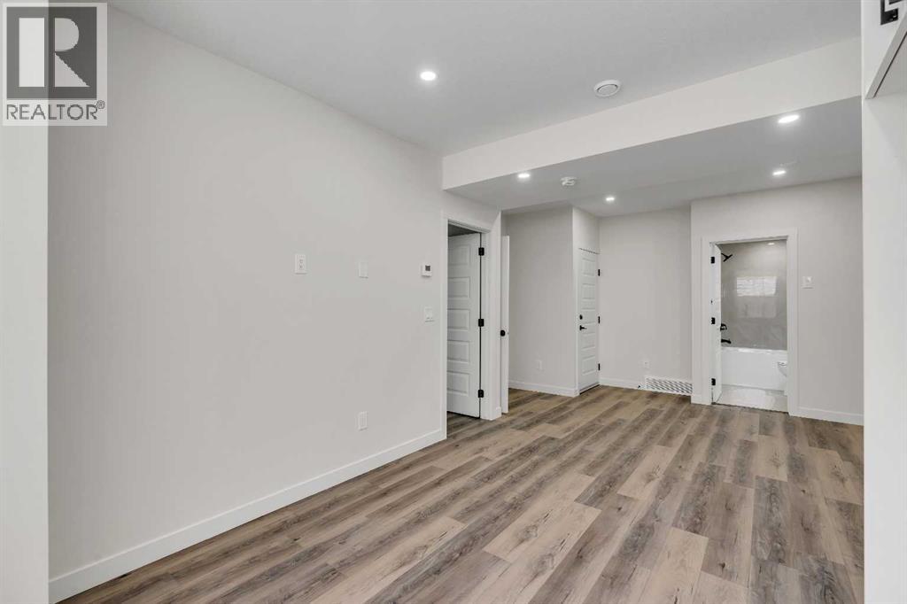 48 Lucas Passage NW — photo 43