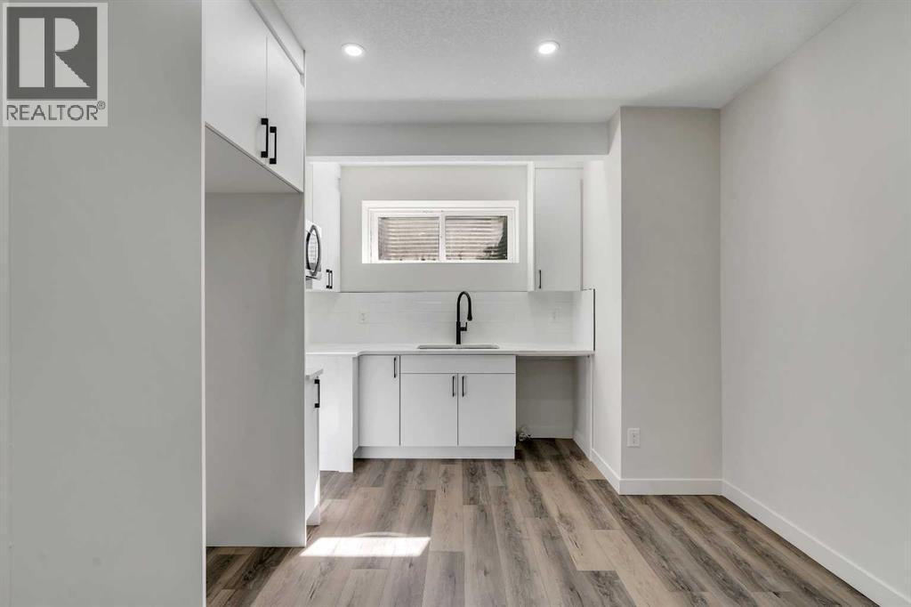 48 Lucas Passage NW — photo 44