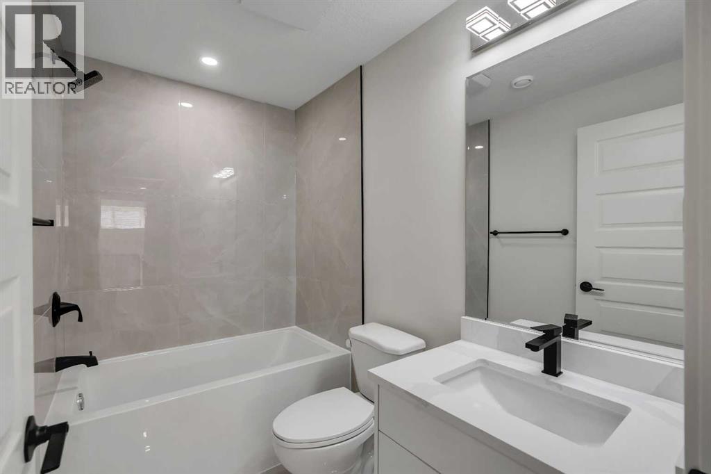 48 Lucas Passage NW — photo 46