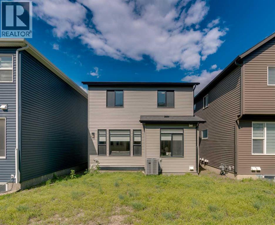 48 Lucas Passage NW — photo 49