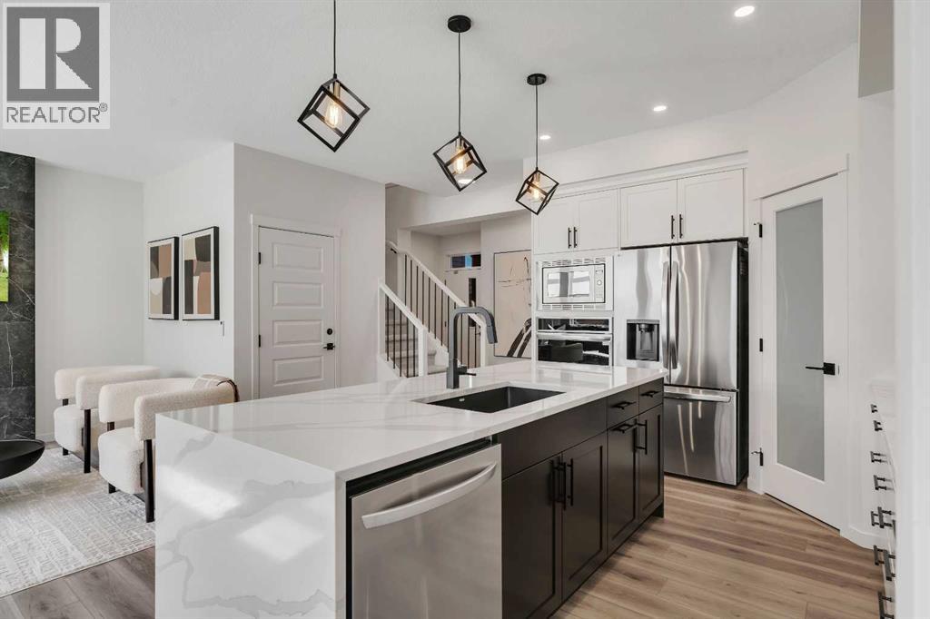 48 Lucas Passage NW - photo 5