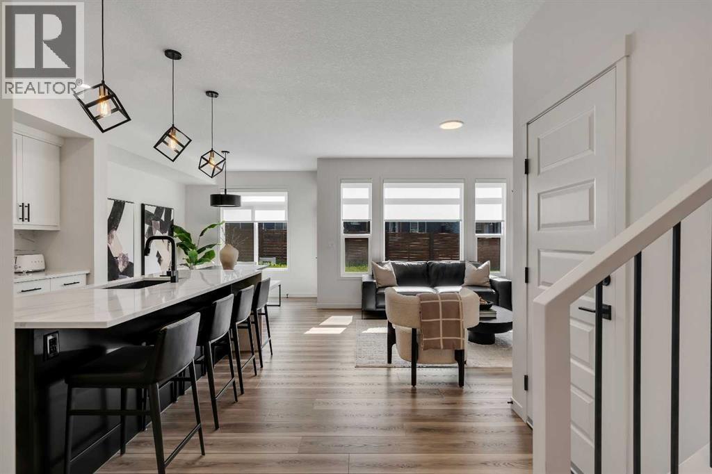 48 Lucas Passage NW — photo 8