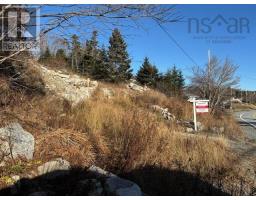 7 4431a Prospect Road, Bayside, NS B3Z1L6 Photo 11