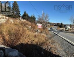 7 4431a Prospect Road, Bayside, NS B3Z1L6 Photo 12