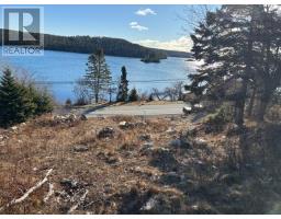 7 4431a Prospect Road, Bayside, NS B3Z1L6 Photo 10