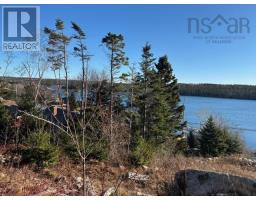 7 4431a Prospect Road, Bayside, NS B3Z1L6 Photo 6