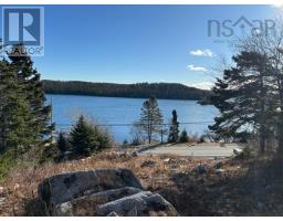 7 4431a Prospect Road, Bayside, NS B3Z1L6 Photo 7