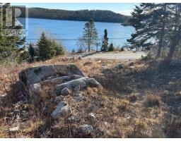 7 4431a Prospect Road, Bayside, NS B3Z1L6 Photo 9