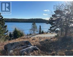 7 4431a Prospect Road, Bayside, NS B3Z1L6 Photo 8