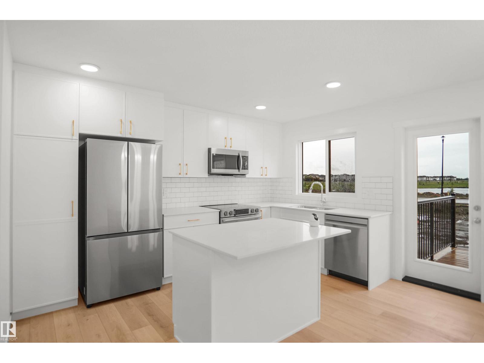 #25 1430 Aster WY NW — photo 9