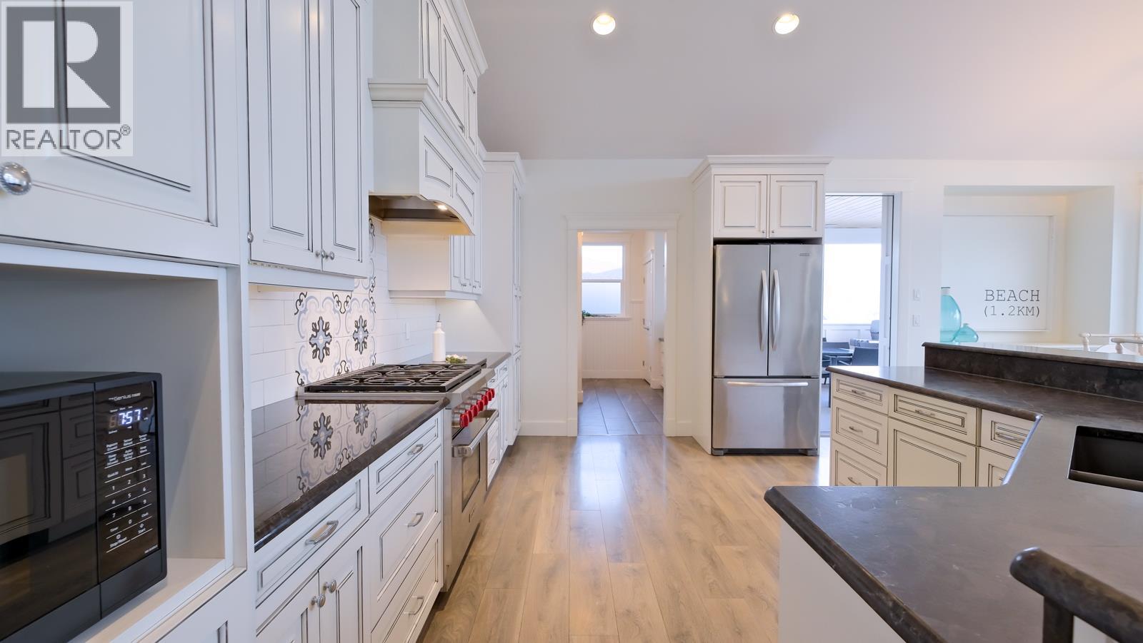 7345 Pointe Sage Drive - 14
