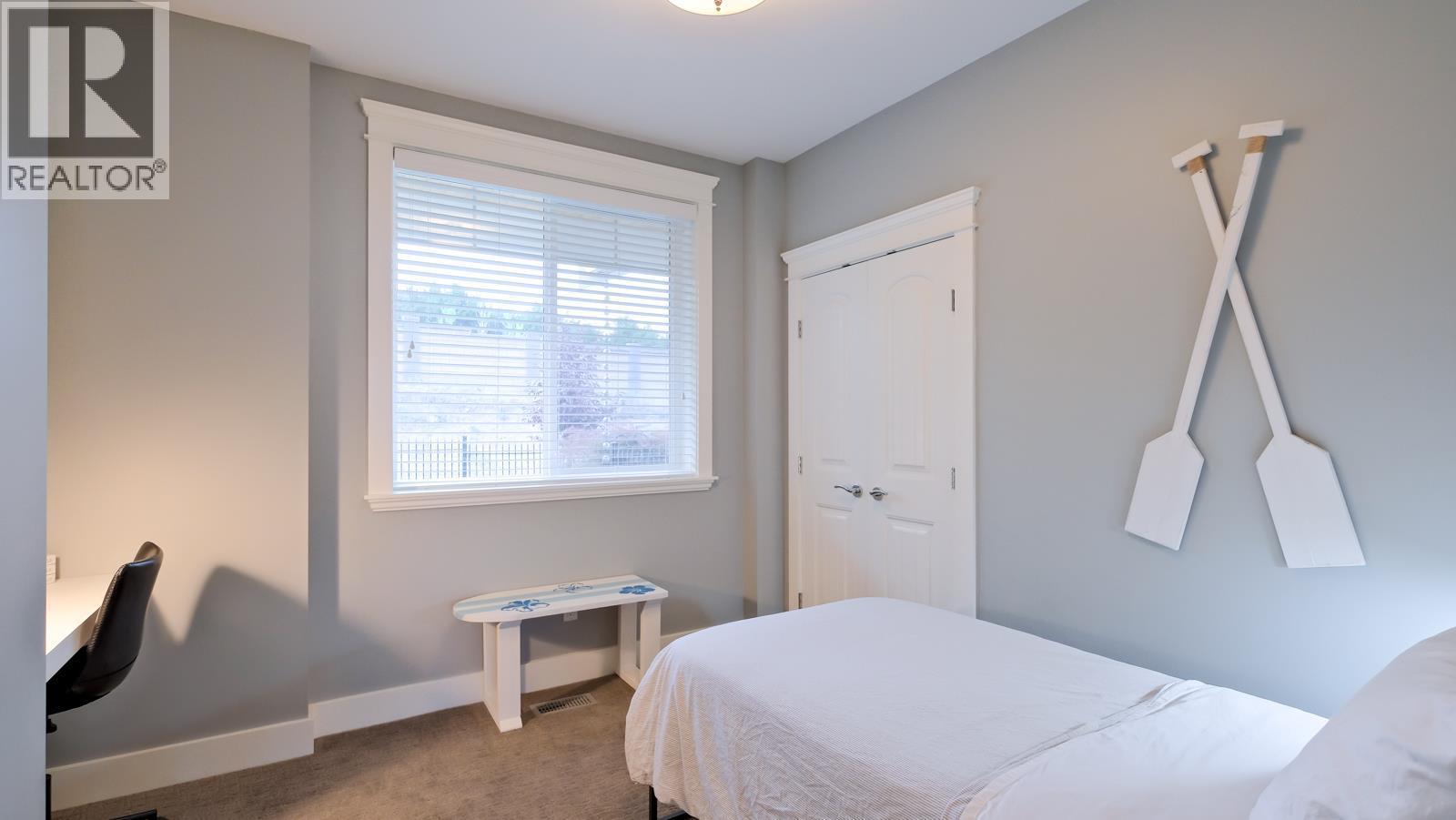 7345 Pointe Sage Drive - 36