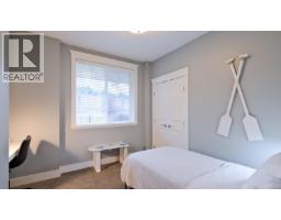 7345 Pointe Sage Drive, Coldstream, BC V1B4A5 Photo 36