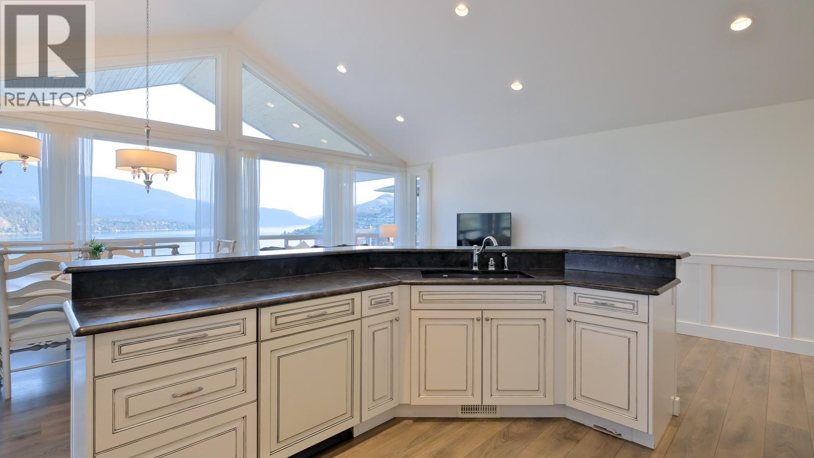 7345 Pointe Sage Drive - 15