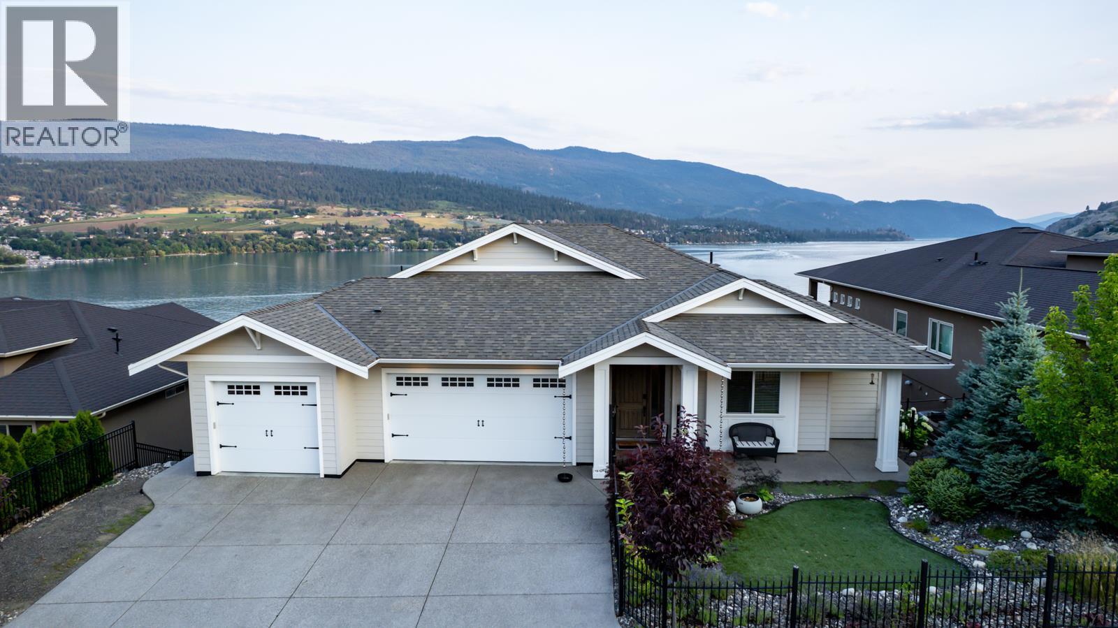 7345 Pointe Sage Drive - 3