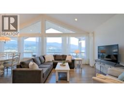 Other - 7345 Pointe Sage Drive, Coldstream, BC V1B4A5 Photo 11