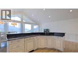 Bedroom - 7345 Pointe Sage Drive, Coldstream, BC V1B4A5 Photo 15
