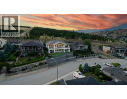 Bedroom - 7345 Pointe Sage Drive, Coldstream, BC V1B4A5 Photo 7